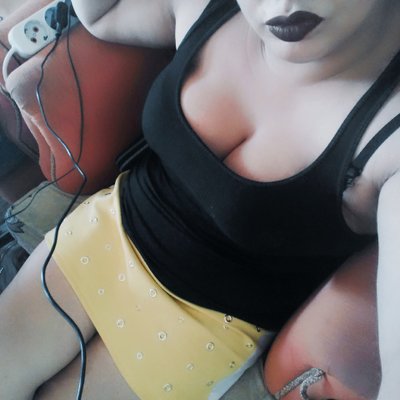 samsun sınırsız escort, samsun sınırsız, kumral bayan, photoshopsuz escort, bdsm escort