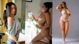 kendi yeri olan escort, otele gelen escort, otele gelen, otele gelen eskort, seksopal escort bayan, olgun escort, olgun escort bayan, 27 yaşlı bayan
