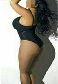 Atakent'de Kalbinizi Çalan Bayan Arkadaşlar