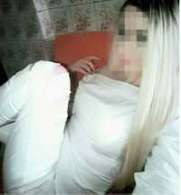 Atakent'in Cazibeli Partneri: Güzellik Bombası Escort Bayan!
