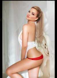 Atakum Bayan Arkadaş: Doğru Bir Şehvet ve Tutku Deneyimi Sunuyor