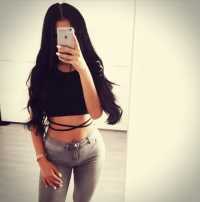 Atakum Bayan Arkadaş: Nefesiyle Büyüleyen Escort