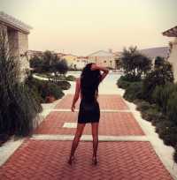 Atakum Bayan Arkadaş: Nefesiyle Büyüleyen Escort