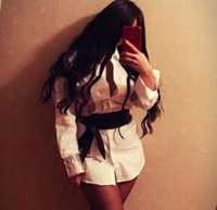 Atakum Bayan Arkadaş: Nefesiyle Büyüleyen Escort