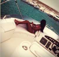 Atakum Bayan Arkadaş: Nefesiyle Büyüleyen Escort