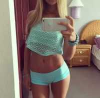 Atakum Bayan Arkadaş: Özgün ve Keyif Verici İletişim