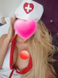 Atakum Denizevlerde Escort bayan Gülşah