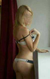 Atakum'un Cazibesi: Kusursuz Bayan Arkadaş