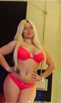 Bafra Escort Bayan: Tutkunuzun Adresi