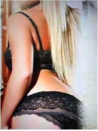 Bafra Escort Bayan: Tutkunuzun Adresi
