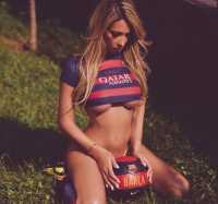 Bafra'dan Muhteşem Arkadaş İlanı: Ateşli Bir Gecenin Kapılarını Açın