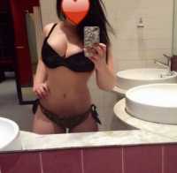 Bafra'nın en çekici Escort Partneri - Kendine Güvenen, Cesur ve Sihirli