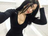 Bakışların Kalbine Değmesi İçin Bafra Arkadaş İlanları