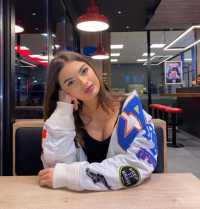 Benzersiz Partner Bafra Escort: Elit ve Seçkin