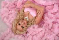 Büyüleyici ve Göz Alıcı Samsun Bayan İlanları Hizmetinde