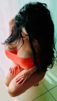 Canik Bayan Profilleri: Göz Kamaştıran Güzellik ve Etkileyici Bilgiler