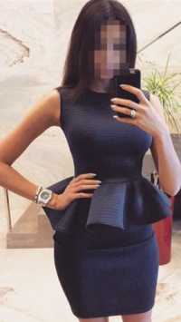 Canik Bayan Profilleri İçin Eşsiz Ve Fantezi Dolu Hizmetler