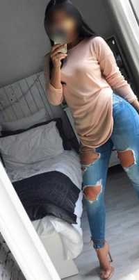 Canik Bölgesindeki Tutkulu Bayan Profilleri