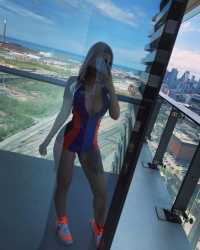 Canik'ın Ateşli ve Tutkulu Escort Bayanı ile Tanışın!