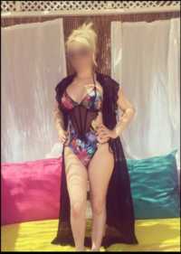 Çarşamba Bölgesinde Aradığınız Partner: Uzun Esmer Güzeli Çıtır