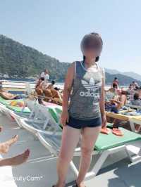 Çarşamba Partner Bayan ile Yeni ve Unutulmaz Deneyimler