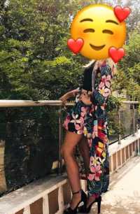 Çarşamba Partner Kızı İle Keyifli Anlar