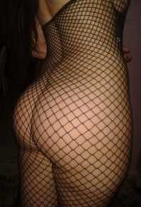 Çarşamba Partner Kızı İle Keyifli Anlar