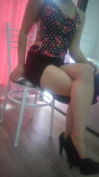 Çarşamba Partner Özel Bayan Aslı ile Büyüleyici Zamanlar