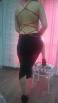 Çarşamba Partner Özel Bayan Aslı ile Büyüleyici Zamanlar