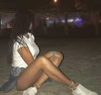 Çarşamba Partner Rüya ile Buluşma ve Unutulmaz Anlar