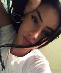 Çarşamba Partner Rüya ile Buluşma ve Unutulmaz Anlar