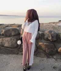 Çarşamba Partnerle Geceyi Aydınlatın - Güzeller güzeli Ece