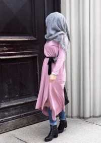 Çarşamba Partnerle Geceyi Aydınlatın - Güzeller güzeli Ece