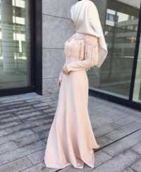 Çarşamba Partnerle Geceyi Aydınlatın - Güzeller güzeli Ece