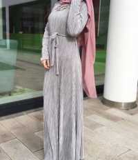 Çarşamba Partnerle Geceyi Aydınlatın - Güzeller güzeli Ece