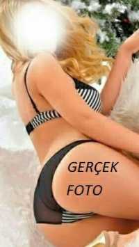 Çekici Canik Bayan Profilleri