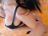 Çiftlik Bayanı, Etkileyici Ve Göz Alıcı İstanbul Escort