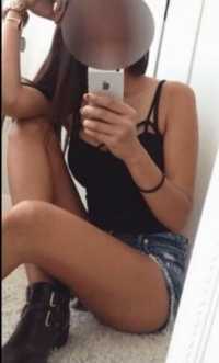 Çiftlik Bayanları: Sıradışı Zevkler İçin Kendini Kollarınıza Bırakacak olan Escort Tanıtımı