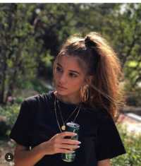 Çiftlik Bayanları'nda Eşsiz Bir Gece İçin İdeal Kız: Farkı Kendiniz Deneyimleyin