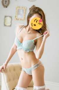 Çiftlik Bayanları'nda Hizmet Veren Ateşli Partner: Alev