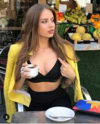 Çiftlik Bayanlarından Muhteşem Güzel: Aysu