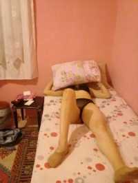 Çiftlik Bayanlarından Tutkulu Bir Gençlik Rüzgarı: Yeni Eskort Kızınız