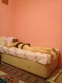 Çiftlik Bayanlarından Tutkulu Bir Gençlik Rüzgarı: Yeni Eskort Kızınız