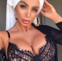 En büyüleyici Destekçin, Vezirköprü Escort Bayan Canan