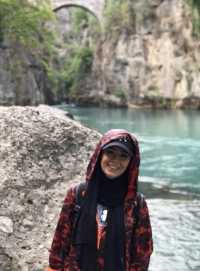 Enchantress of Canik: Canik Bayan Profili