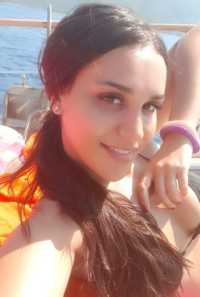 Eşsiz Escort Hizmeti: Vezirköprü Bayan İlanları