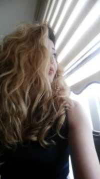 Eşsiz Escort Hizmeti: Vezirköprü Bayan İlanları