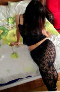 Eşsiz Güzellikte Vezirköprü Escort Bayan İlanları