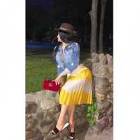 Her Açıdan Aydınlatıcı Çiftlik Bayanlarının Eşsiz Dünyası