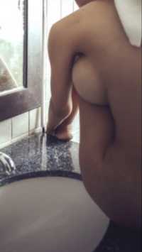 İlkadım Escort Bayan Rüya ile Unutulmaz Anlar